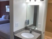 Hotel thumbnail 8