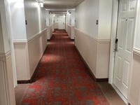 Hotel thumbnail 18