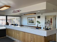 Hotel thumbnail 14