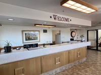 Hotel thumbnail 13