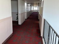 Hotel thumbnail 19