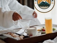 Hotel thumbnail 3