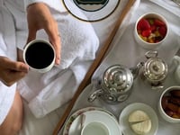 Hotel thumbnail 4