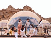 Hotel thumbnail 1