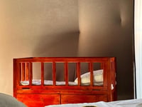 Hotel thumbnail 8