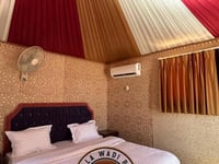 Hotel thumbnail 15