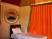 Hotel thumbnail 14