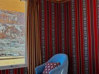 Hotel thumbnail 16