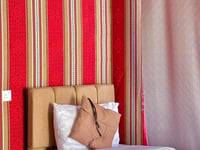 Hotel thumbnail 19