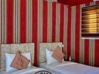 Hotel thumbnail 18