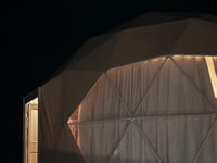 Hotel thumbnail 9
