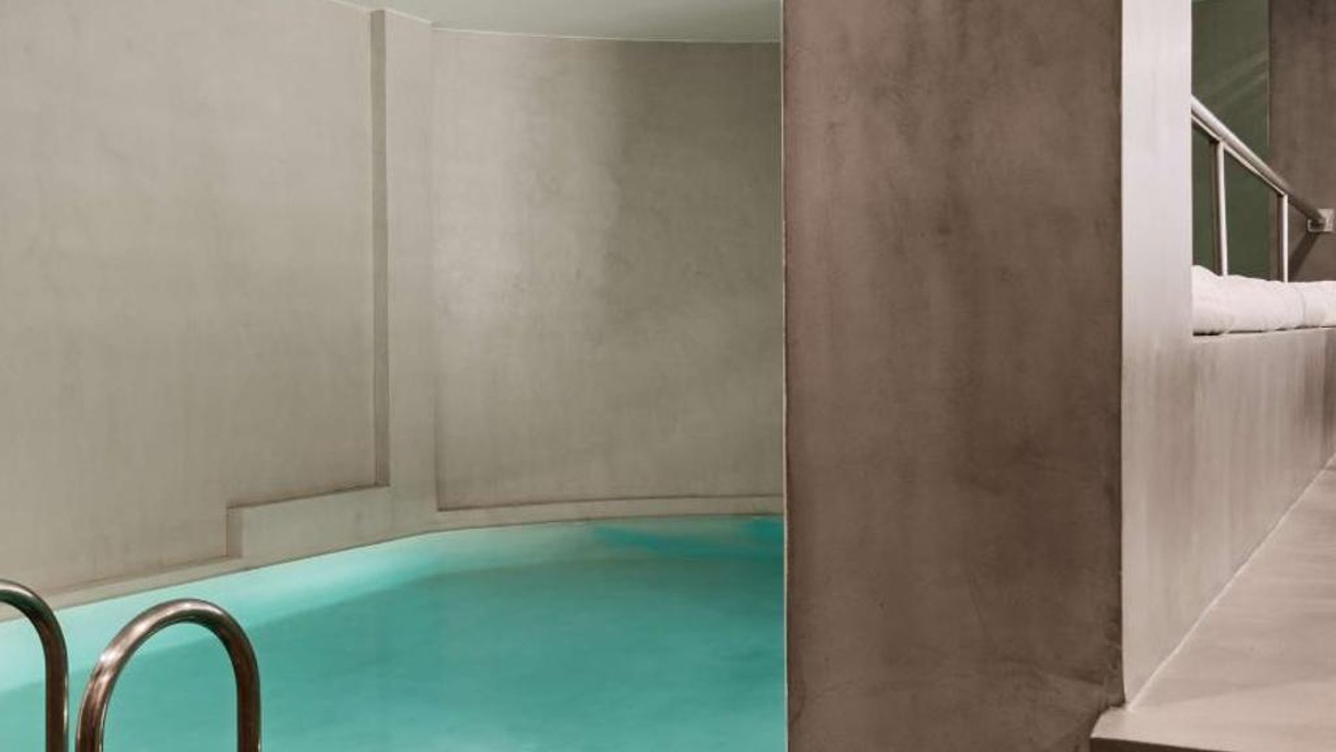 NH Valencia Las Artes in in Valencia, Spain