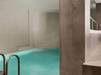 Otel küçük resmi 1