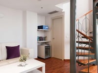 Otel küçük resmi 3