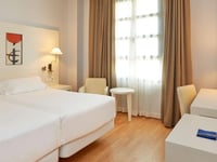 Otel küçük resmi 2