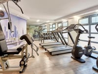 Otel küçük resmi 7