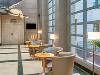 Otel küçük resmi 9