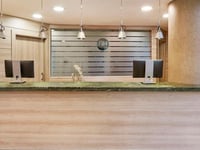 Otel küçük resmi 11