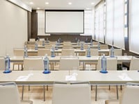 Otel küçük resmi 12