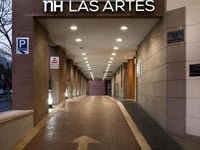 Otel küçük resmi 14