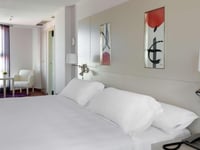 Otel küçük resmi 16