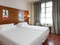 Otel küçük resmi 17