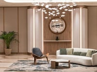 Hotel-Miniaturansicht 6