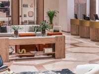 Hotel-Miniaturansicht 7