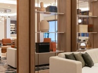 Hotel-Miniaturansicht 8