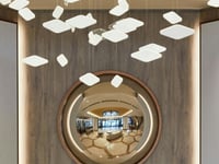 Hotel-Miniaturansicht 2