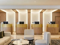 Hotel-Miniaturansicht 3