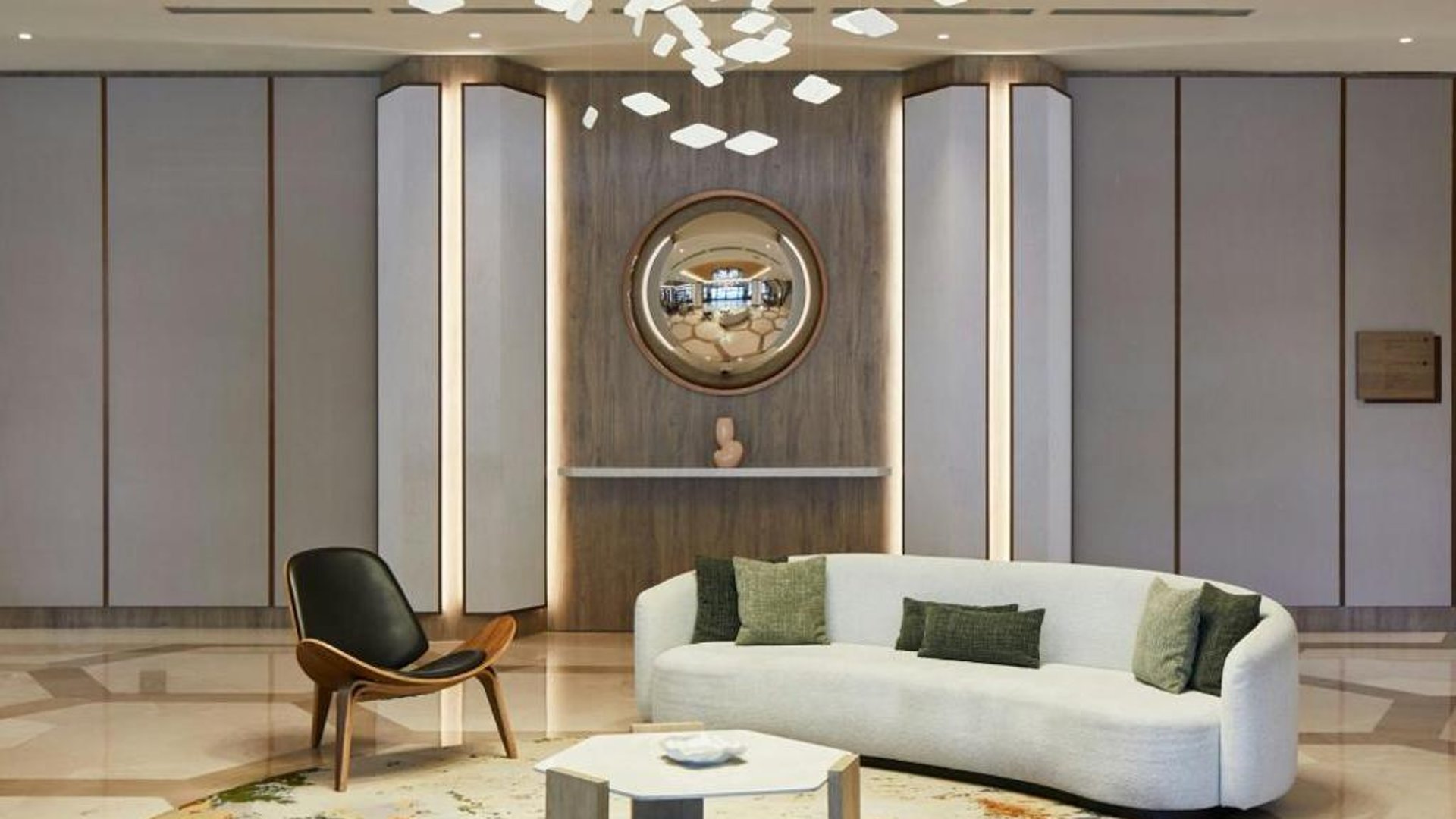 Madrid Marriott Hotel Princesa Plaza in in Madrid, Spain