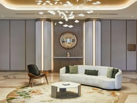 Hotel-Miniaturansicht 1