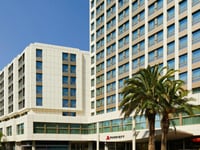 Hotel-Miniaturansicht 4