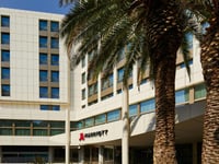 Hotel-Miniaturansicht 5