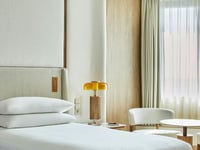 Hotel-Miniaturansicht 9