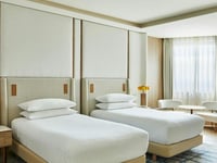 Hotel-Miniaturansicht 10