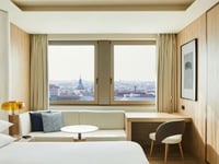 Hotel-Miniaturansicht 15