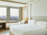 Hotel-Miniaturansicht 14