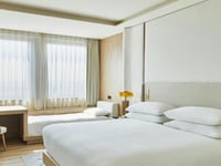 Hotel-Miniaturansicht 19