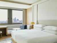 Hotel-Miniaturansicht 16