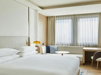 Hotel-Miniaturansicht 18