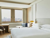 Hotel-Miniaturansicht 17