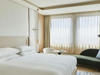 Hotel-Miniaturansicht 11