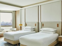 Hotel-Miniaturansicht 12