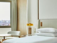 Hotel-Miniaturansicht 13