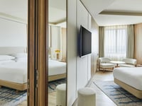 Hotel-Miniaturansicht 20