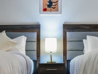 Hotel thumbnail 6