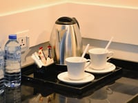 Hotel thumbnail 9