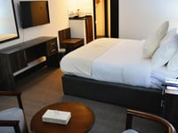 Hotel thumbnail 8